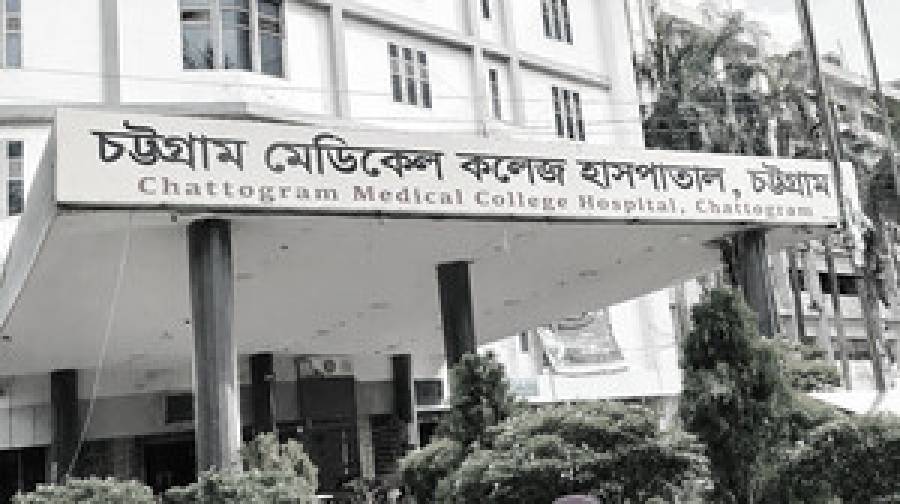 চট্টগ্রামে জাহাজে ছুরিকাঘাতে প্রাণ গেল থাইল্যান্ডের নাগরিকের