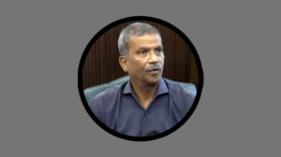 আওয়ামী লীগ কি ফিরেছে? আসিফ নজরুল ও মাহফুজ আলমের চাঞ্চল্যকর মন্তব্য