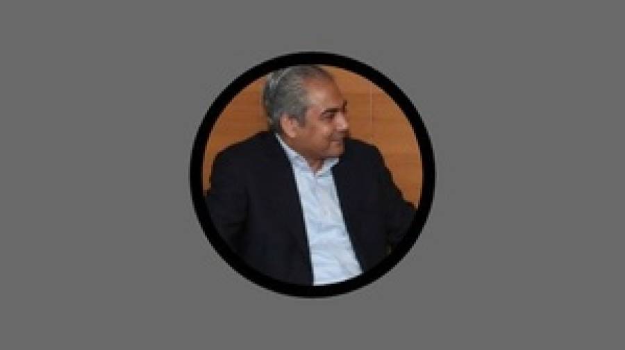 যুক্তরাষ্ট্র ও ইরানের মধ্যে বার্তা বিনিময়ে দূতের ভূমিকায় পাকিস্তান