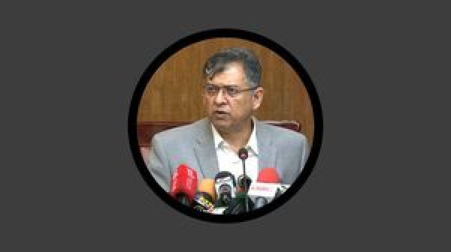 রামিসা হত্যায় দ্রুত চার্জশিট, হাসিনাকে ফেরাতে আইনি পদক্ষেপ নিচ্ছে সরকার