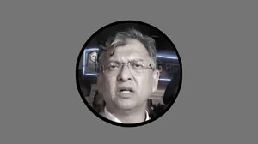 স্বরাষ্ট্রমন্ত্রী: পল্লবীতে শিশু হত্যার অভিযোগপত্র দাখিল রোববার