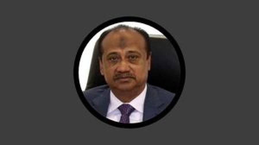 খেলাপি ঋণ আদায়ে এস আলমসহ ১১ জনের বিরুদ্ধে সাজা পরোয়ানা
