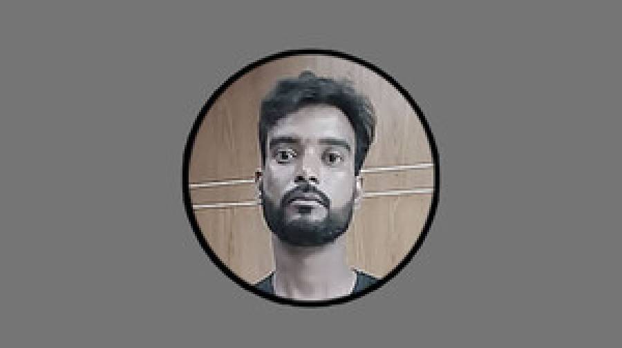 পল্লবীতে শিশু হত্যা: আসামির পক্ষে লড়বেন না ঢাকা বারের কোনো আইনজীবী