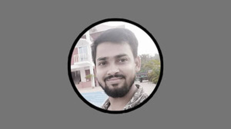 রাশিয়ার পক্ষে যুদ্ধ: এবার প্রাণ গেল মাদারীপুরের যুবকের