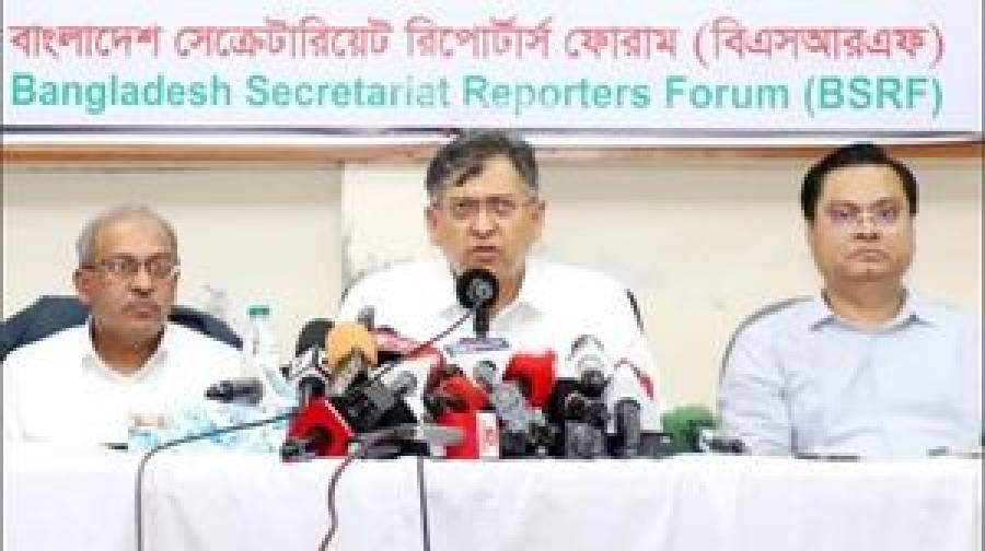 শেখ হাসিনাকে ফেরাতে দিল্লির কাছে চিঠি, কী আছে সরকারের পরিকল্পনায়?