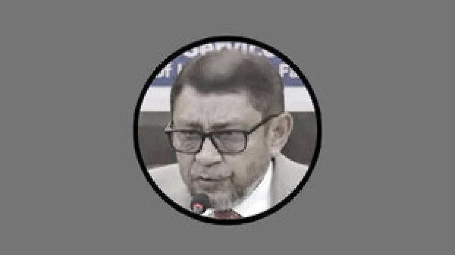 স্বাস্থ্যমন্ত্রী: ২ কোটিরও বেশি শিশুকে হামের টিকা দেওয়া হয়েছে