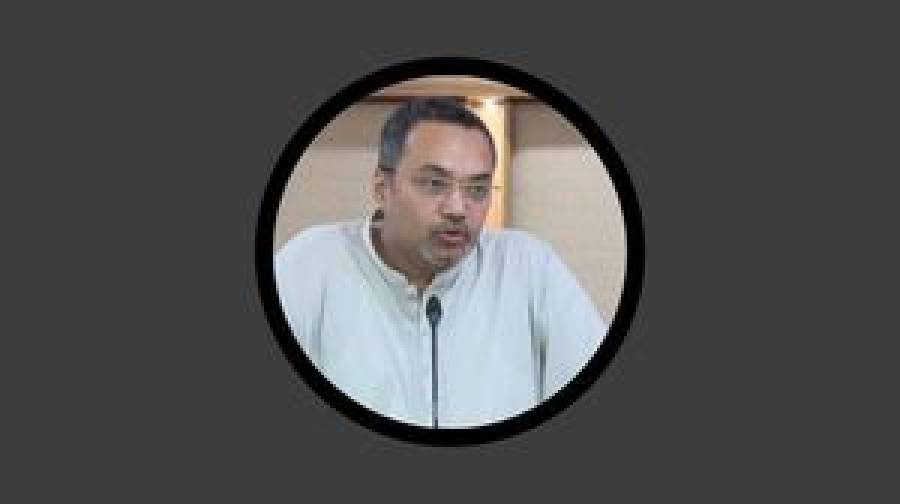 এস আলমের সাম্রাজ্যে হানা, পাচার হওয়া টাকা ফেরাতে হার্ডলাইনে সরকার