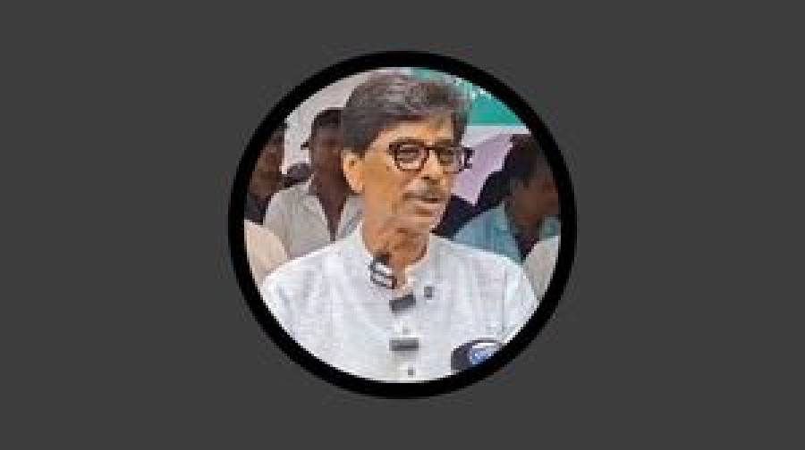 পশুর হাটে নেই ভিনদেশি পশু: দেশীয় খামারিদের জন্য নিরাপদ বাজার