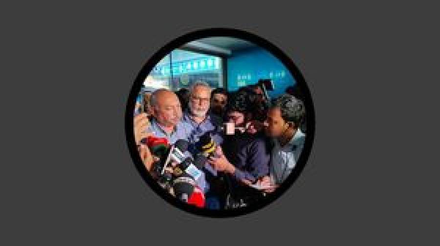 আদ-দ্বীন হাসপাতালে ৬ নবজাতকের মৃত্যু: ৭২ ঘণ্টার মধ্যে তদন্ত প্রতিবেদন জমার নির্দেশ