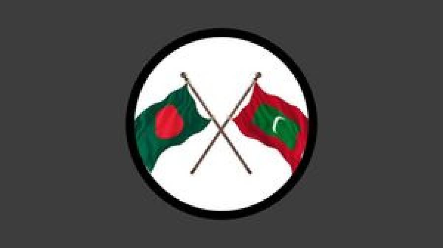 মালদ্বীপকে হারিয়ে সাফের সেমিফাইনালে বাংলাদেশ, সামনে ভারতের চ্যালেঞ্জ