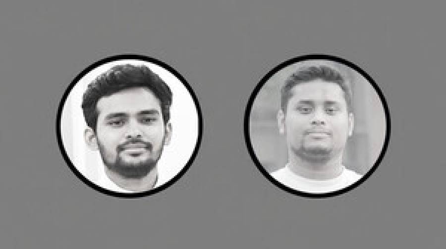 অভিযোগের বিষয়ে আসিফ-হাসনাত: ওই টাকা দুই উপজেলার উন্নয়নে ব্যয় হয়েছে