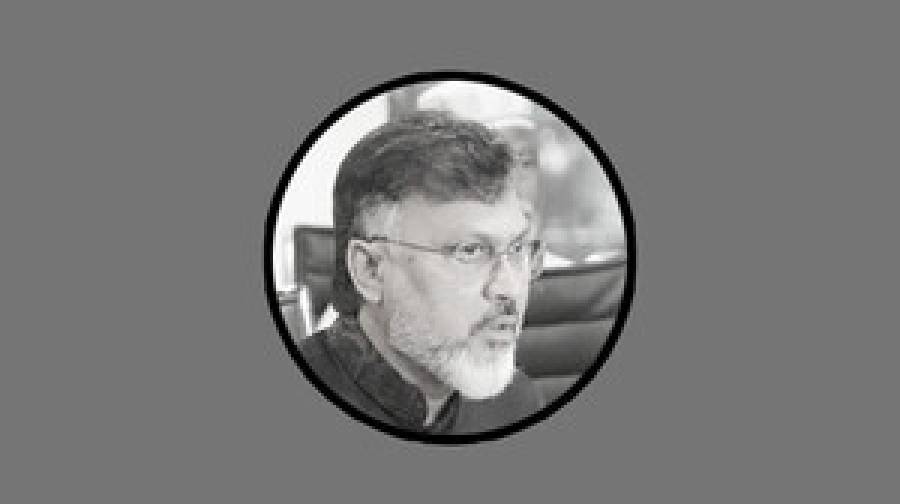 ডিএনসিসি প্রশাসক: পশুর বর্জ্য প্রায় অপসারণ করতে সক্ষম হয়েছি