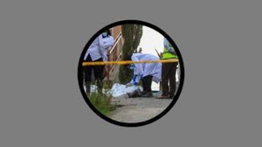 কেনিয়ায় ১৬ স্কুলছাত্রীর মৃত্যু ঘিরে বাড়ছে উদ্বেগ