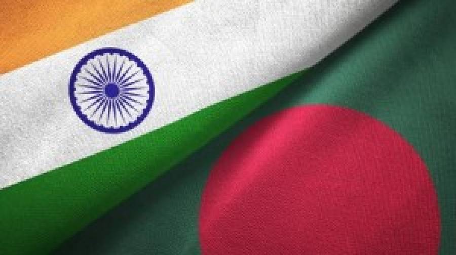 ভারতের কাছে হেরে গ্রুপ রানার্সআপ বাংলাদেশ, সেমিতে প্রতিপক্ষ নেপাল