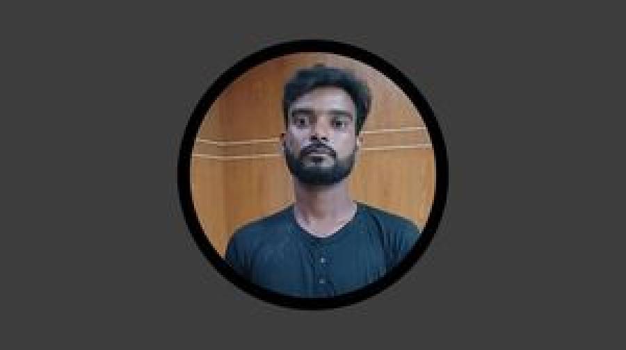 বিচার শুরুর দিনেই নতুন ব্যক্তির নাম জড়াল প্রধান আসামি সোহেল রানা