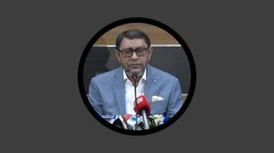 ডেঙ্গু নিয়ে নামছে সরকার, আদ-দ্বীন হাসপাতালে শিশু মৃত্যুর জট খুলছে কবে?