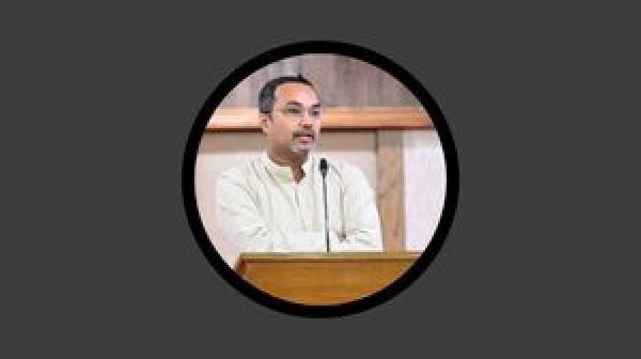 প্রধানমন্ত্রীর কার্যালয়: ঈদ ব্যবস্থাপনায় ইতিবাচক পরিবর্তন এসেছে