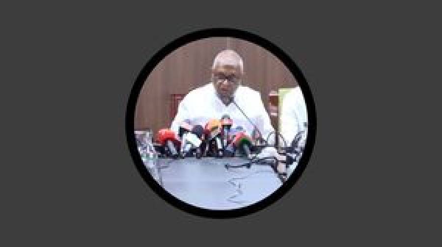 রাশিয়ান সেনাবাহিনীতে মানবপাচার: ৩ রিক্রুটিং এজেন্সির লাইসেন্স বাতিল