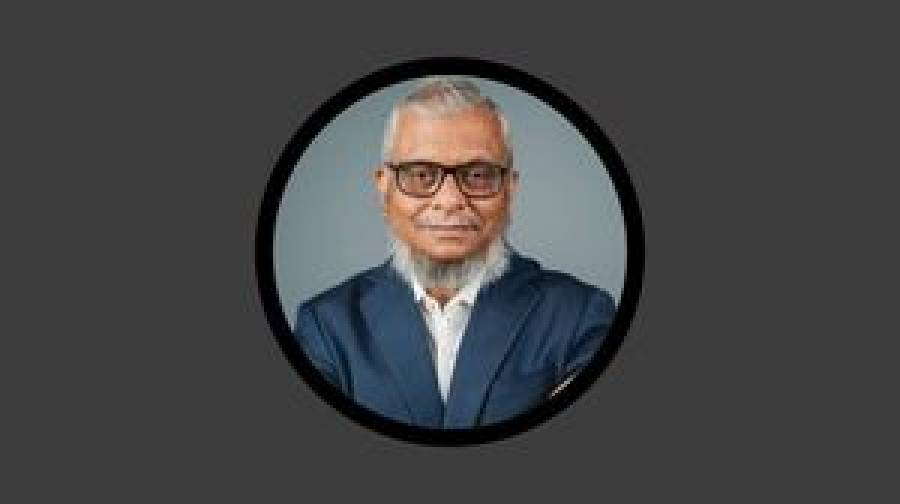 ‘ব্যর্থ হলে চলে যাব’—মালয়েশিয়া সিন্ডিকেট নিয়ে প্রবাসী কল্যাণমন্ত্রীর বড় হুঁশিয়ারি