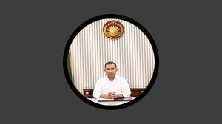 পুরোনো প্রতিষ্ঠানের নাম বদলে প্রধানমন্ত্রীর অসম্মতি, নতুন প্রতিষ্ঠান গড়ার নির্দেশ