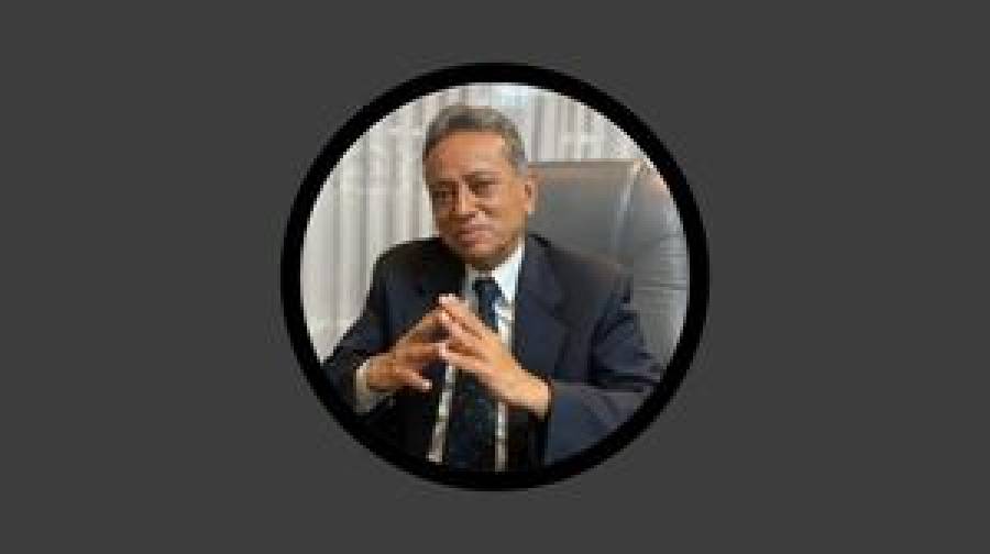 বিনিয়োগভিত্তিক অর্থনীতি গড়ার ঘোষণা অর্থমন্ত্রীর