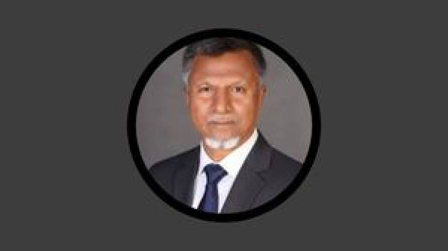 মিরপুরে বৃদ্ধা মায়ের করুণ মৃত্যু: যুগ্ম সচিব ছেলের বিরুদ্ধে ব্যবস্থা নিচ্ছে মন্ত্রণালয়
