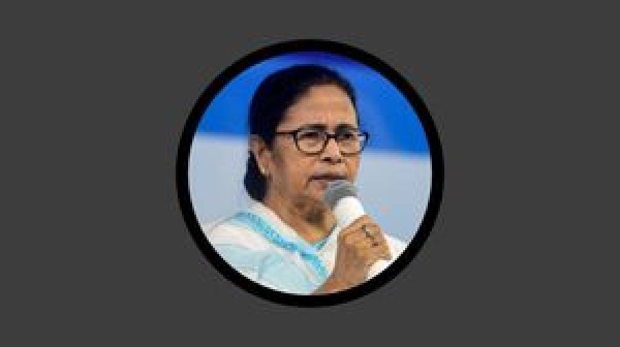 মমতার মন্তব্যে তোলপাড়: ভারত সরকারের কাছে ব্যাখ্যা চাওয়ার চাপ বাড়ছে