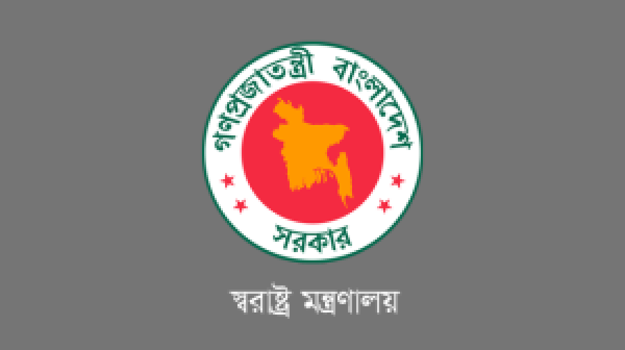 অতিরিক্ত আইজিপি হলেন পুলিশের ৫ কর্মকর্তা, তিন জেলায় নতুন প্রশাসক