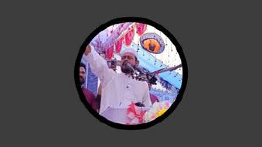 নাসীরুদ্দীন পাটওয়ারী: বিএনপি আবারও আওয়ামী লীগের ফাঁদে পড়েছে