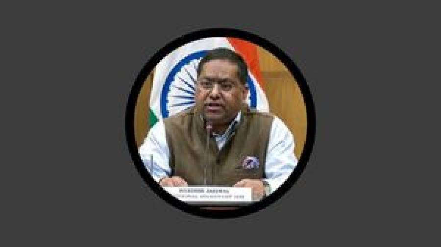 নাগরিকত্ব যাচাই দ্রুত করতে ঢাকাকে দিল্লির অনুরোধ