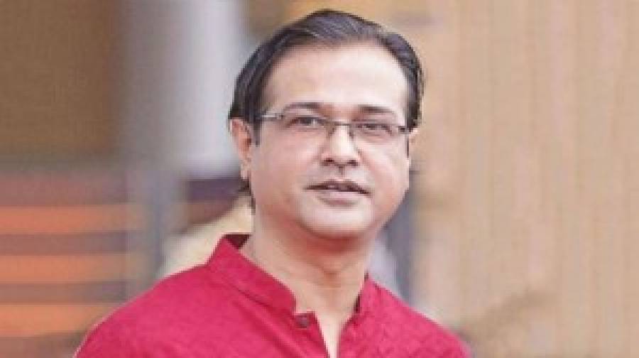 সংগীতশিল্পী আসিফ আকবর গ্রেপ্তার