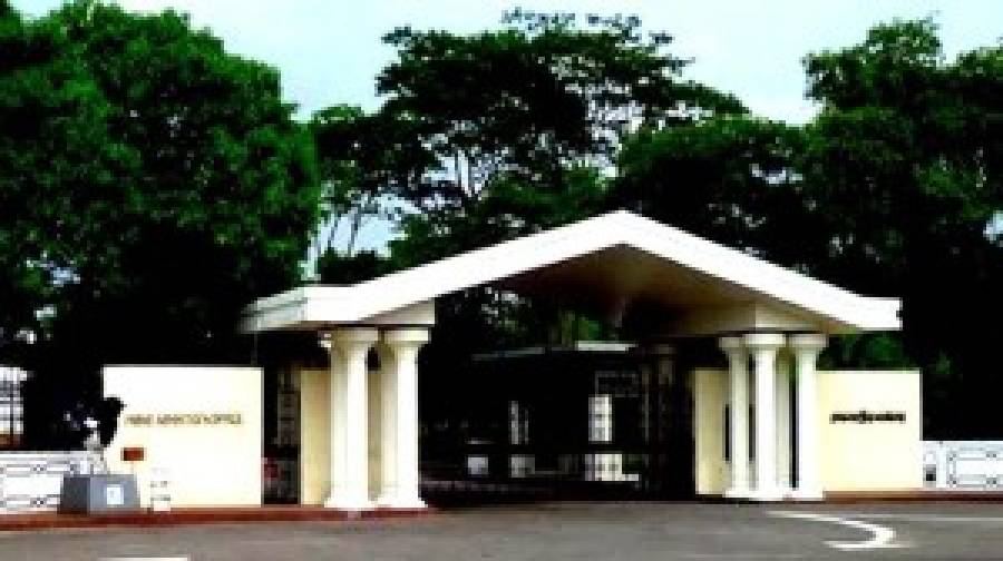 এমপিদের থোক বরাদ্দ বন্ধ, অনুমোদন দেবে প্রধানমন্ত্রীর কার্যালয়