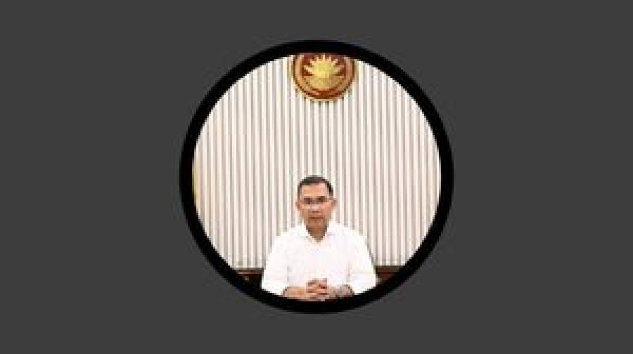 আইনশৃঙ্খলা রক্ষায় পেশাদারিত্বের আহ্বান প্রধানমন্ত্রীর, দুই মন্ত্রীকে ধন্যবাদ