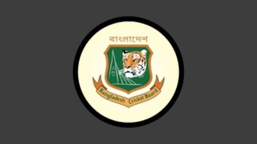তামিম সভাপতি, ফাহিম সহ-সভাপতি; বিসিবির নতুন পরিচালক হলেন যারা