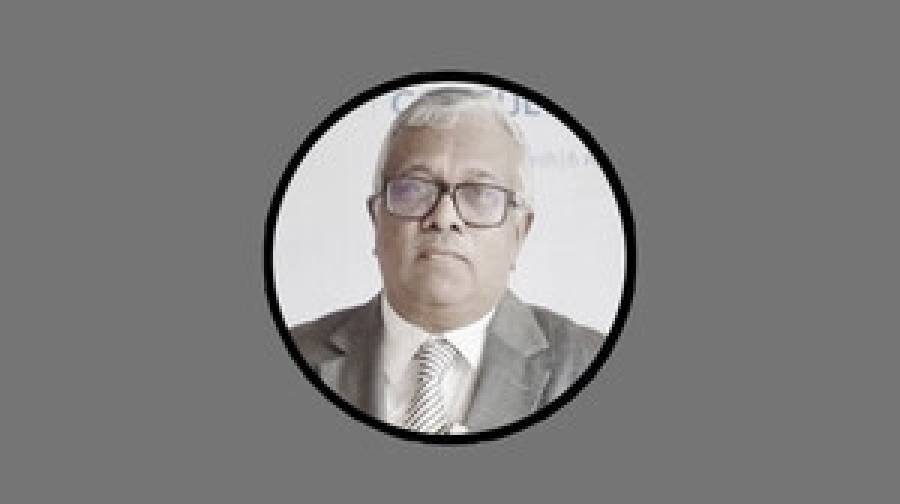 প্রধানমন্ত্রীর চীন সফরের প্রস্তুতি হিসেবে বেইজিং যাচ্ছেন পররাষ্ট্রসচিব