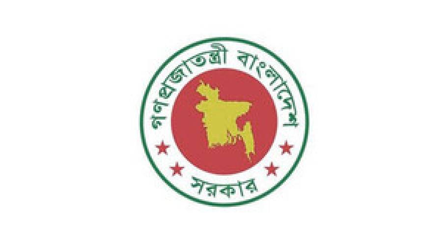 মন্ত্রী-প্রতিমন্ত্রীর এপিএসদের বেতন বাড়াল সরকার