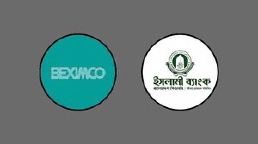 ফ্লোরপ্রাইসের বৃত্ত ভাঙছে বেক্সিমকো-ইসলামী ব্যাংক