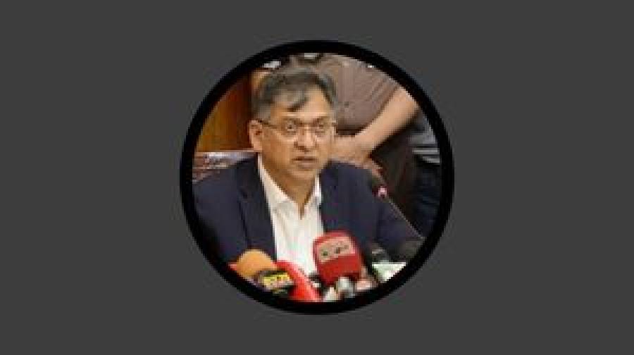 অপরাধ নিয়ন্ত্রণে সাফল্য, পুলিশ সদস্যদের বিশেষ সম্মাননা প্রদান