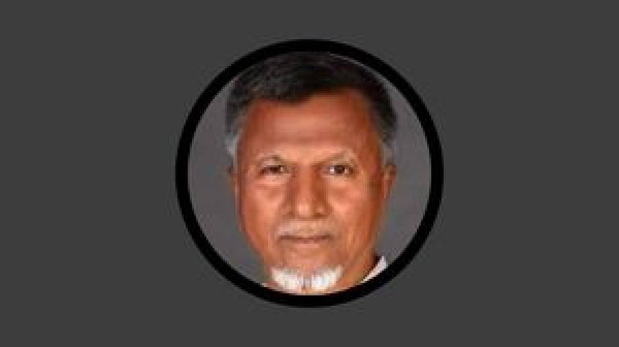 খাদ্য প্রতিমন্ত্রী: সরকারি গুদামে খাদ্যশস্যের অপচয় কমছে