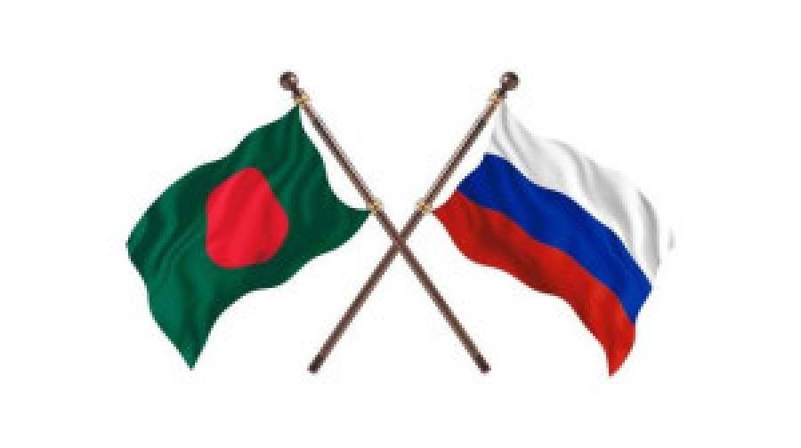রাশিয়ায় এক লাখ কর্মী পাঠানোর প্রস্তাব বাংলাদেশের, সম্মত মস্কো