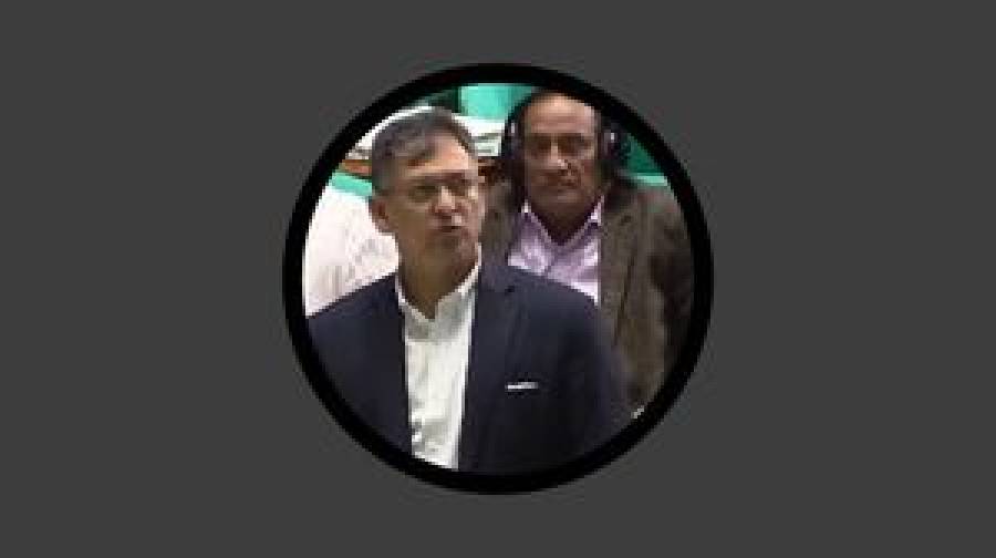 রাজনৈতিক ও আর্থিক বিতর্কে ধর্মের দোহাই না দেওয়ার আহ্বান স্বরাষ্ট্রমন্ত্রীর
