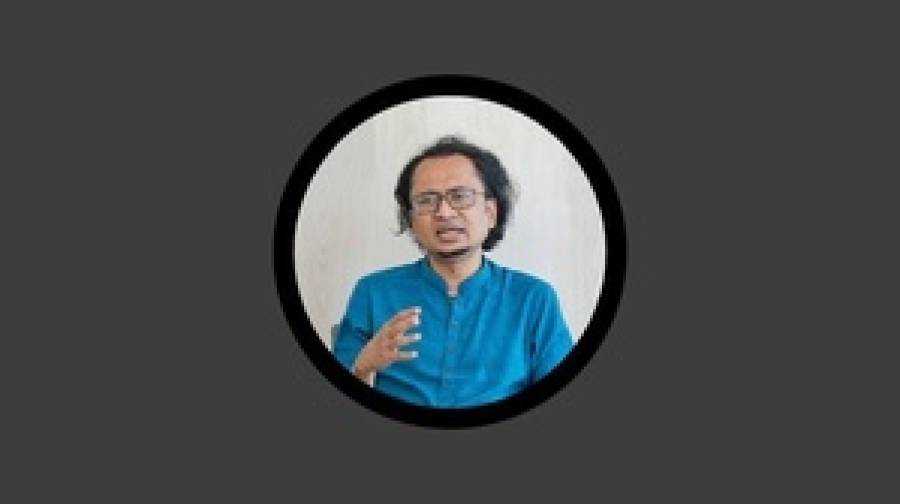 প্রধানমন্ত্রীর উপদেষ্টা: পুশ ইন সংকট দ্রুত সমাধান হবে