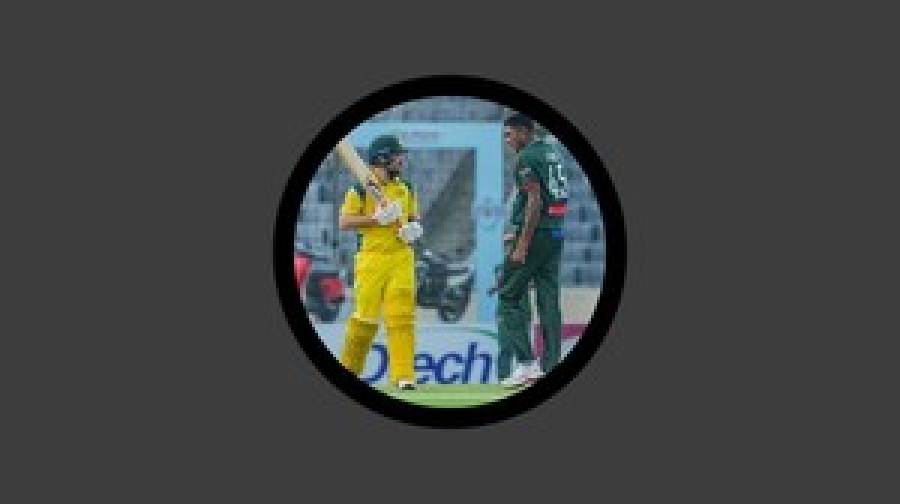 বাংলাদেশের কাছে হারের পর যা বললেন ইংলিস ও ক্যারি