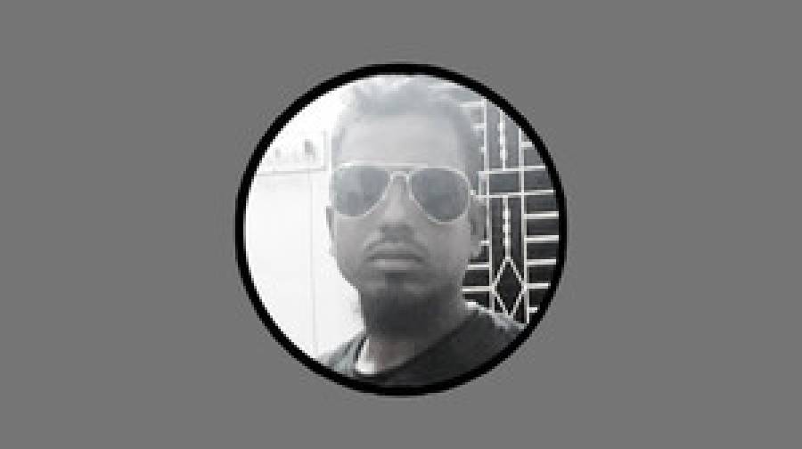 বাগেরহাটে দুর্বৃত্তের হামলায় প্রাণ গেল কৃষক দল নেতার