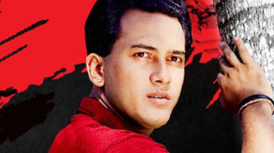 হত্যা মামলার তদন্তে সালমান শাহর মরদেহ কবর উত্তোলনের অনুমতি