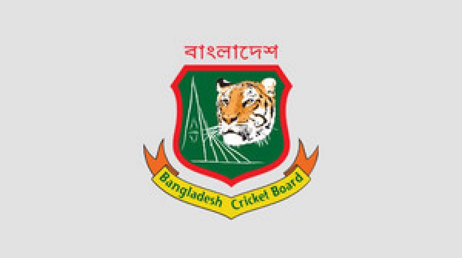 আইসিসির সূচি পরিবর্তন: টাইগ্রেসদের টি-টোয়েন্টি সিরিজ বাতিল করল অস্ট্রেলিয়া