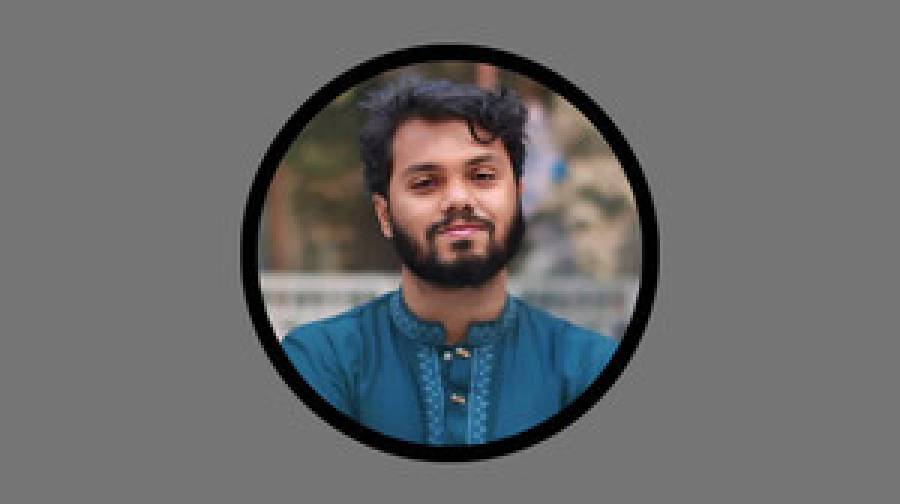 নতুন পাঠ্যবইয়ে যুক্ত হচ্ছে ওসমান হাদির বীরত্বগাথা