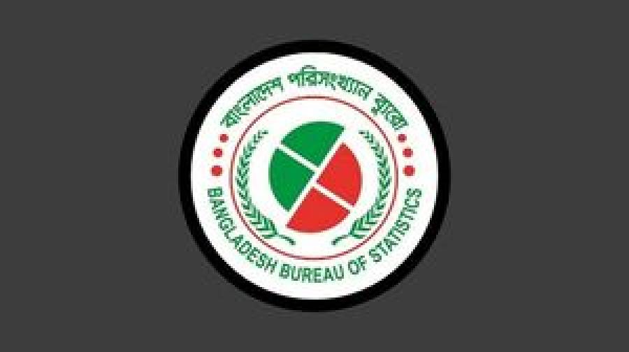 বাংলাদেশের অর্থনীতির আকার ৫০০ বিলিয়ন ডলার ছাড়াল
