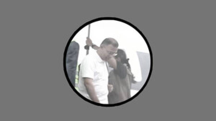 কক্সবাজারে প্রধানমন্ত্রী