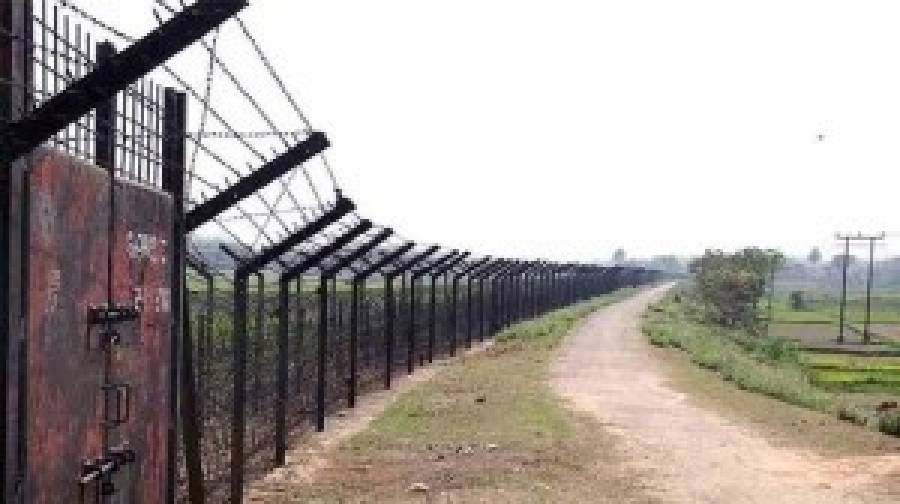 বিজিবি-বিএসএফ বৈঠকের পরও থামেনি ‘পুশইন’, অব্যাহত সীমান্ত হত্যা